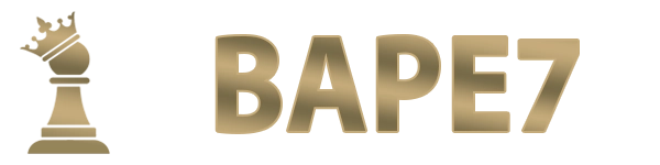 BAPE7